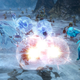 Illustration for article titled Latest Official Batch of iHyrule Warriors/i Screens